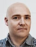 Fisher and Paykel CEO: Daniel Witten Hannah